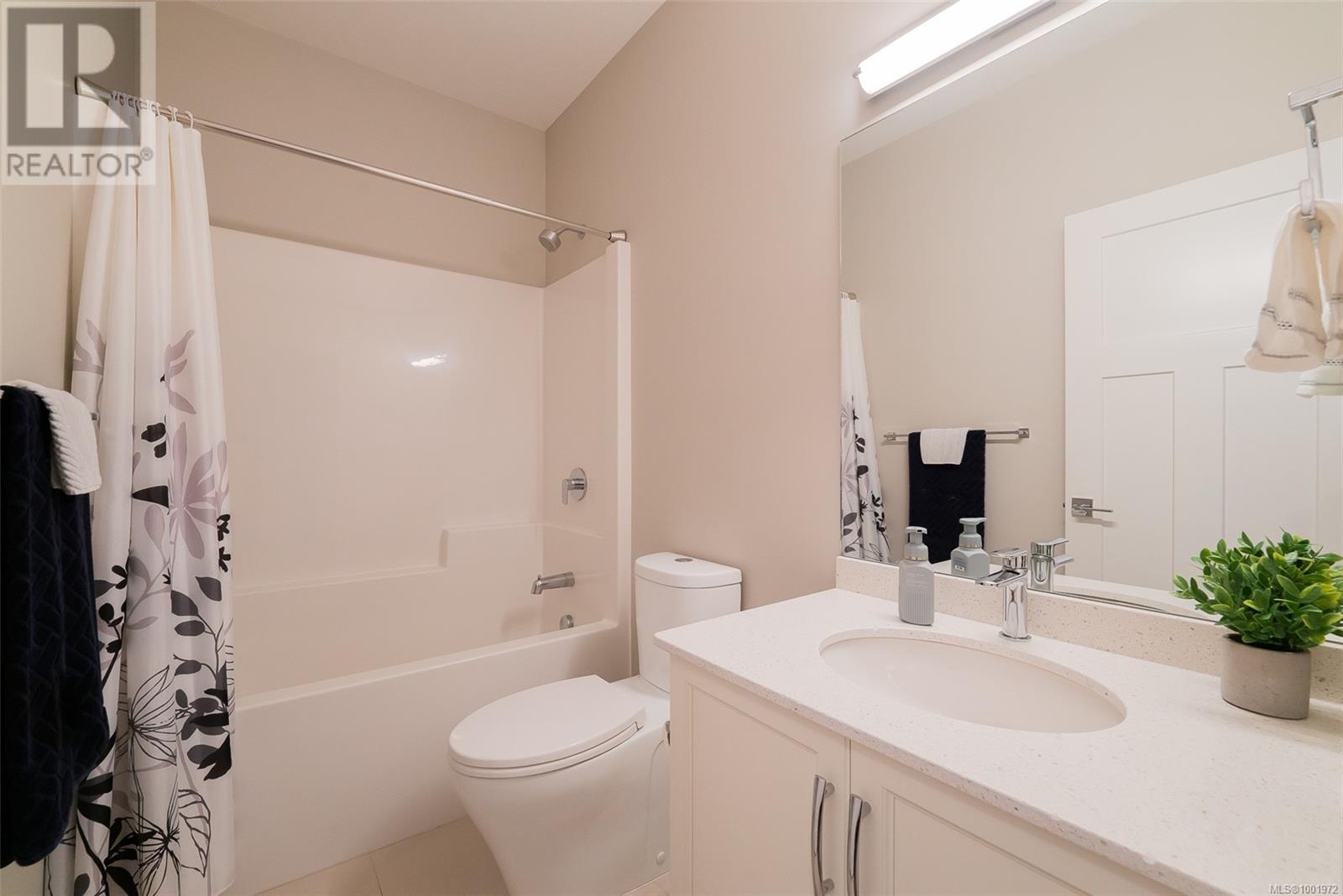 4169 Emerald Woods Pl, Nanaimo, British Columbia  V9T 0K6 - Photo 20 - 1001972