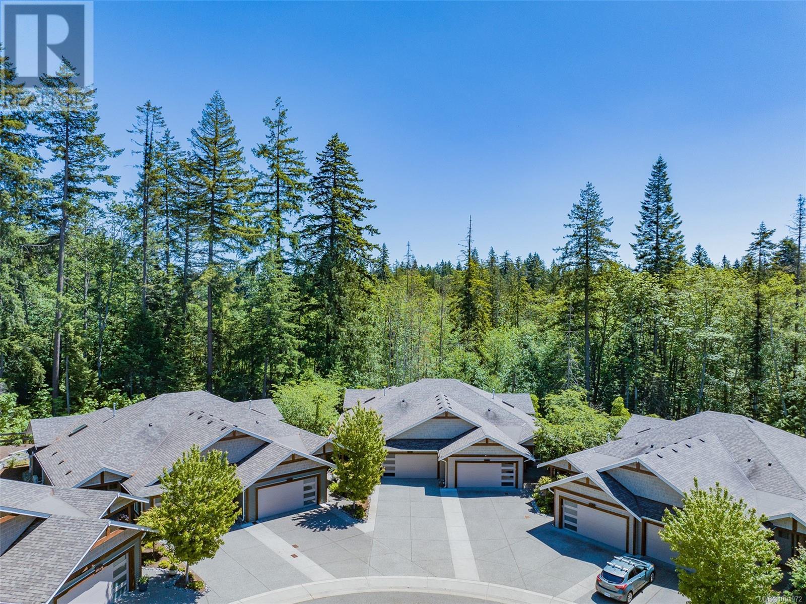 4169 Emerald Woods Pl, Nanaimo, British Columbia  V9T 0K6 - Photo 50 - 1001972