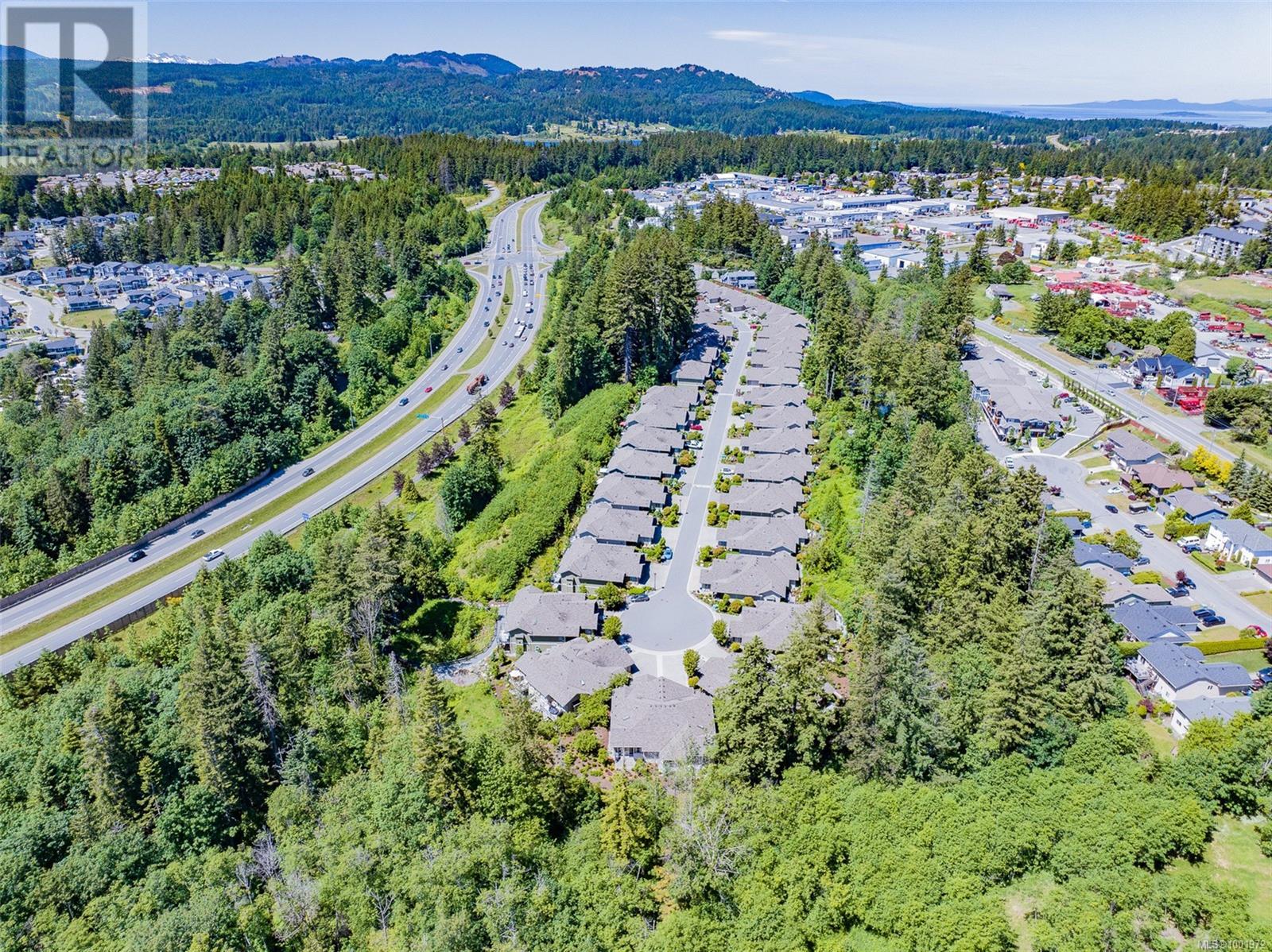 4169 Emerald Woods Pl, Nanaimo, British Columbia  V9T 0K6 - Photo 51 - 1001972