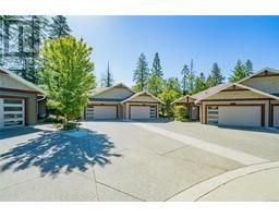 4169 Emerald Woods Pl Emerald Woods, Nanaimo, Ca