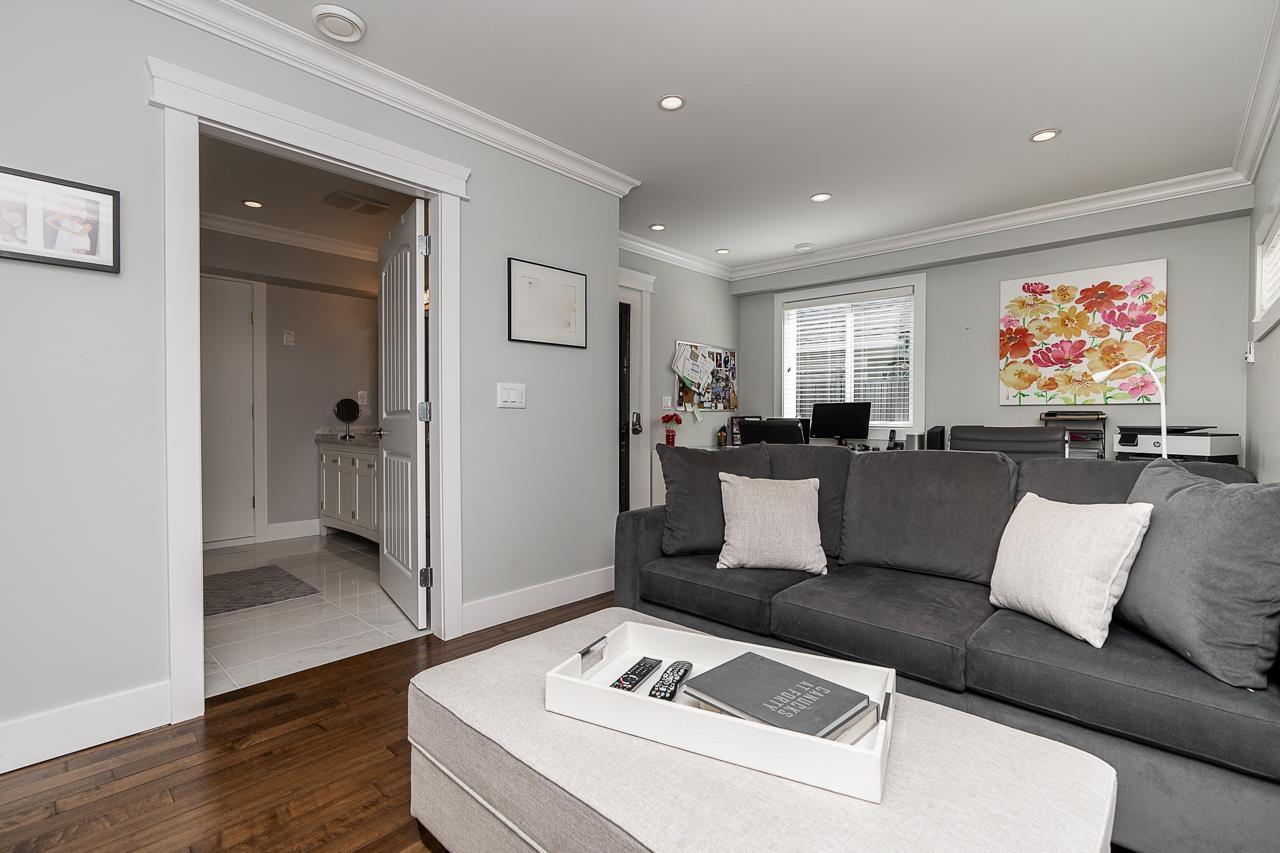 6228 189 Street, Surrey, British Columbia  V3S 7T7 - Photo 21 - R3009920