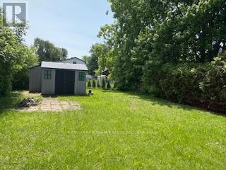 320 +322 Andre Avenue, Cornwall, Ontario  K6J 3A1 - Photo 5 - X12190422