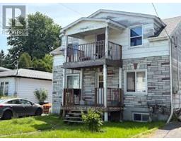 320 +322 ANDRE AVENUE, Cornwall, Ontario