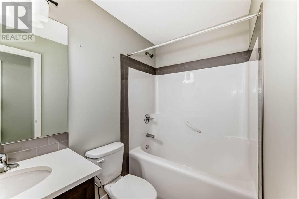 168 Fireside Drive, Cochrane, Alberta  T4C 0V8 - Photo 28 - A2223725