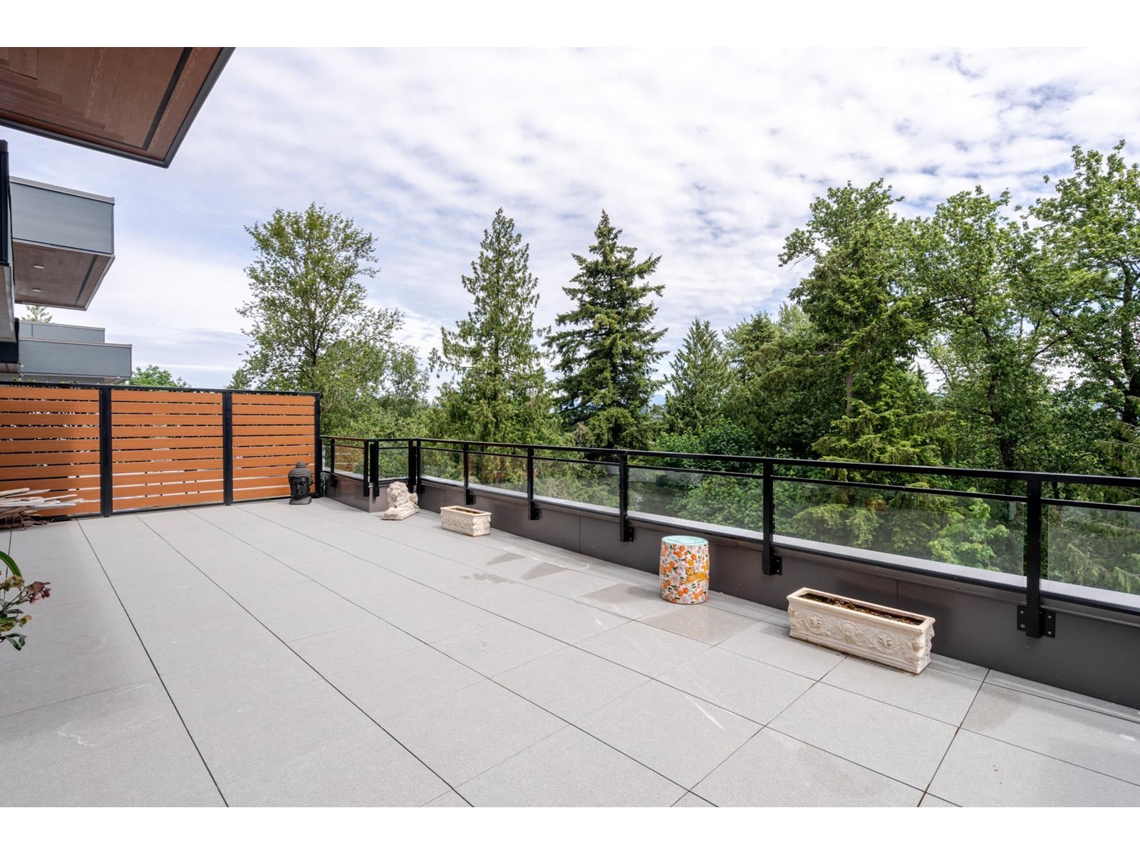 504 3182 Gladwin Road, Abbotsford, British Columbia  V2T 0K8 - Photo 15 - R3009600
