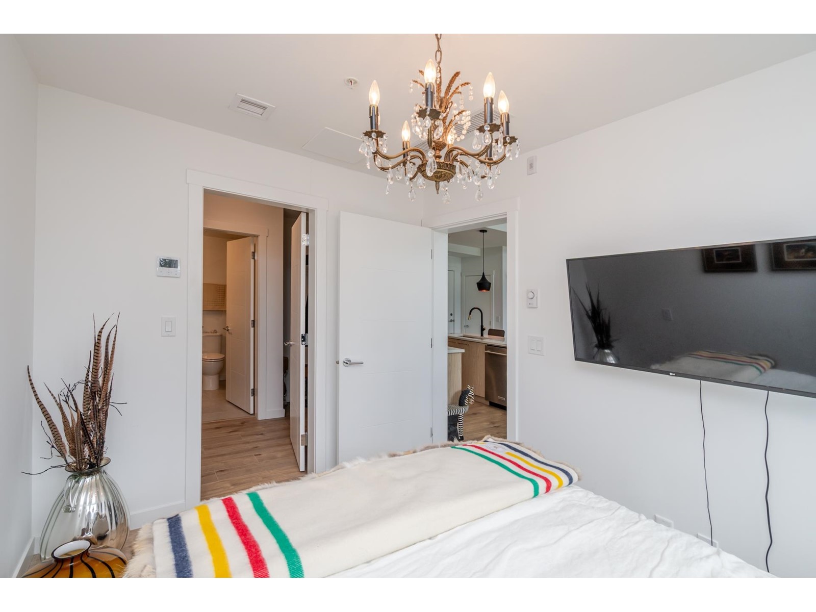 504 3182 Gladwin Road, Abbotsford, British Columbia  V2T 0K8 - Photo 22 - R3009600