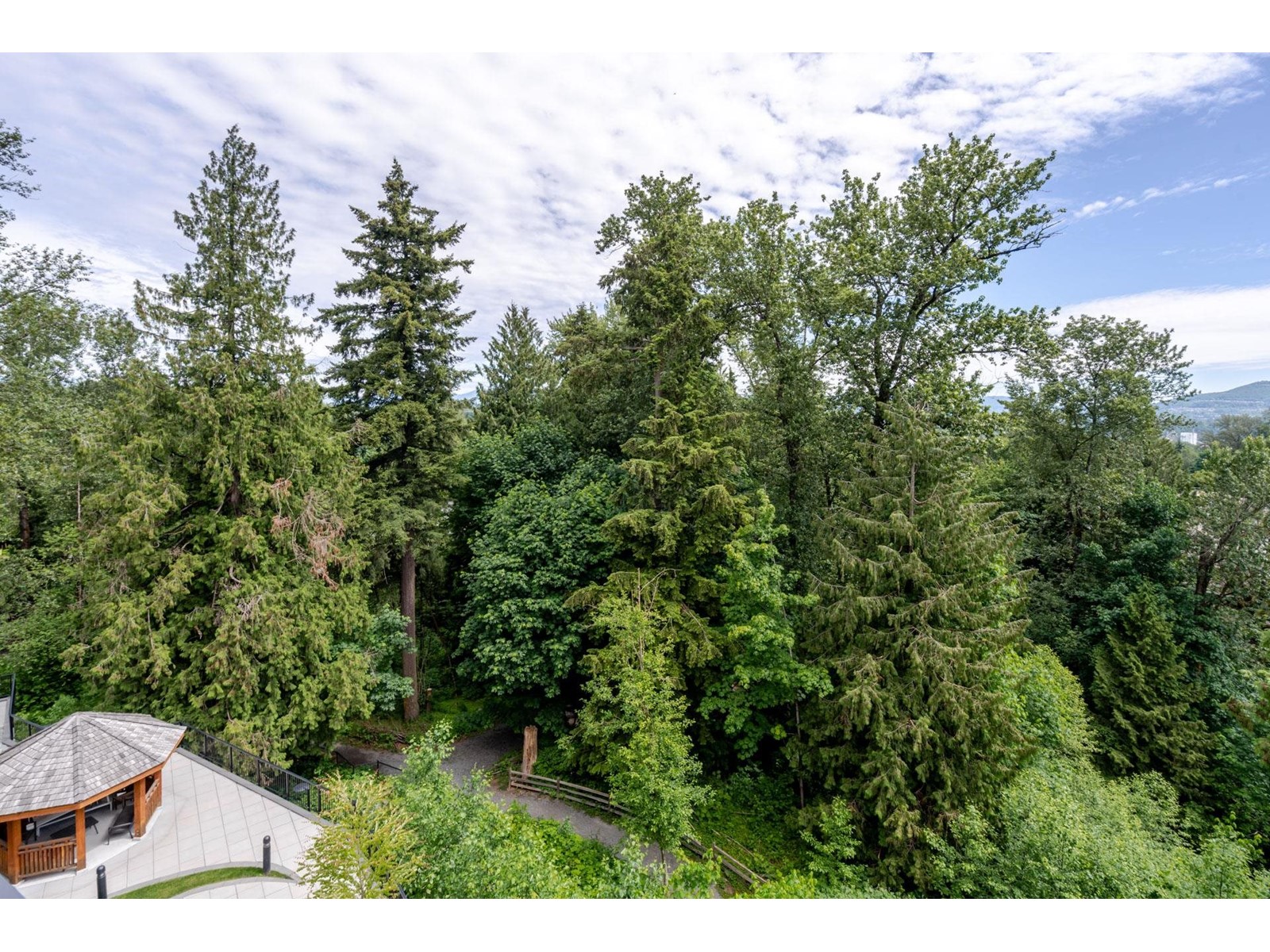 504 3182 Gladwin Road, Abbotsford, British Columbia  V2T 0K8 - Photo 17 - R3009600