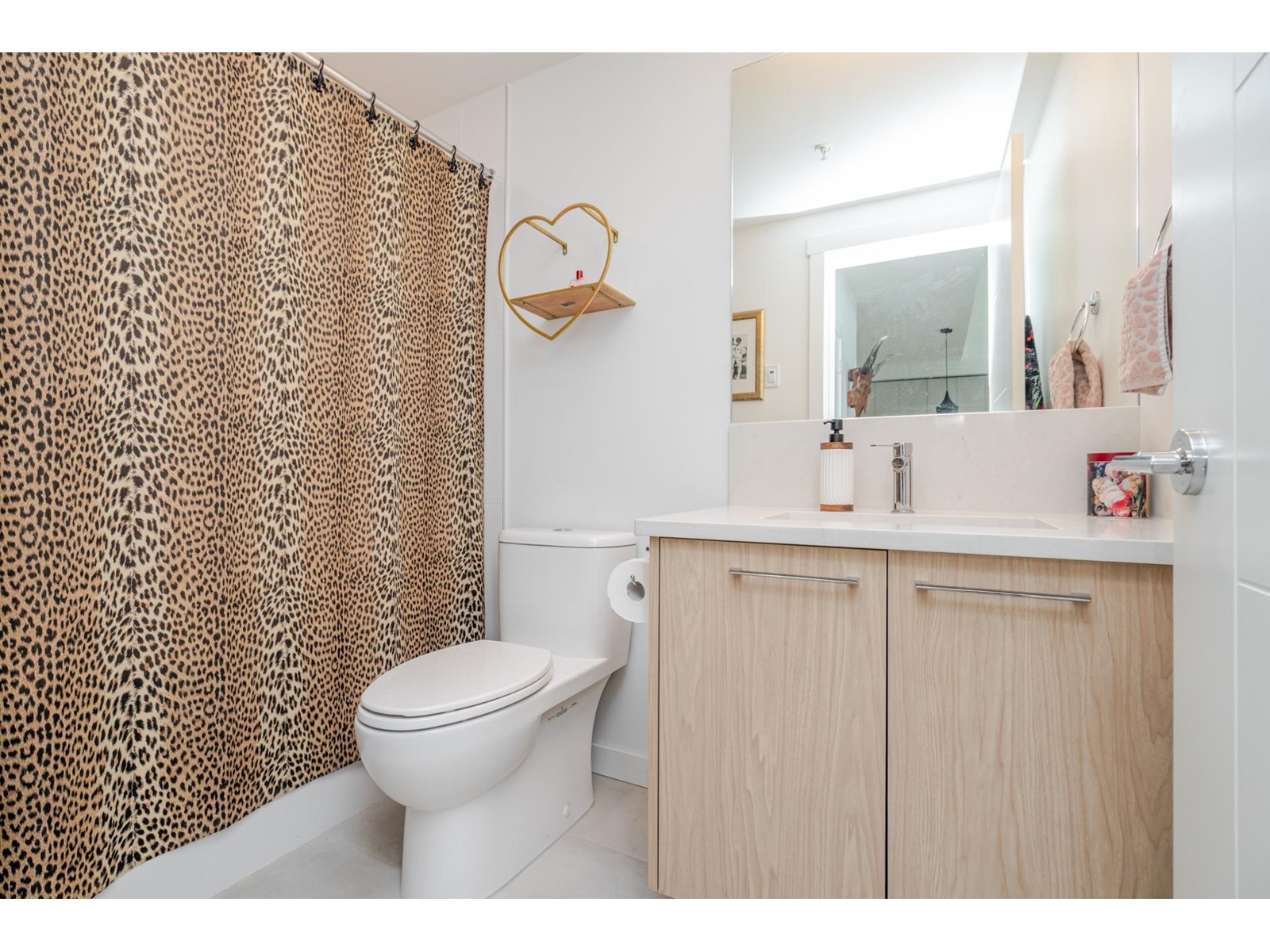 504 3182 Gladwin Road, Abbotsford, British Columbia  V2T 0K8 - Photo 27 - R3009600