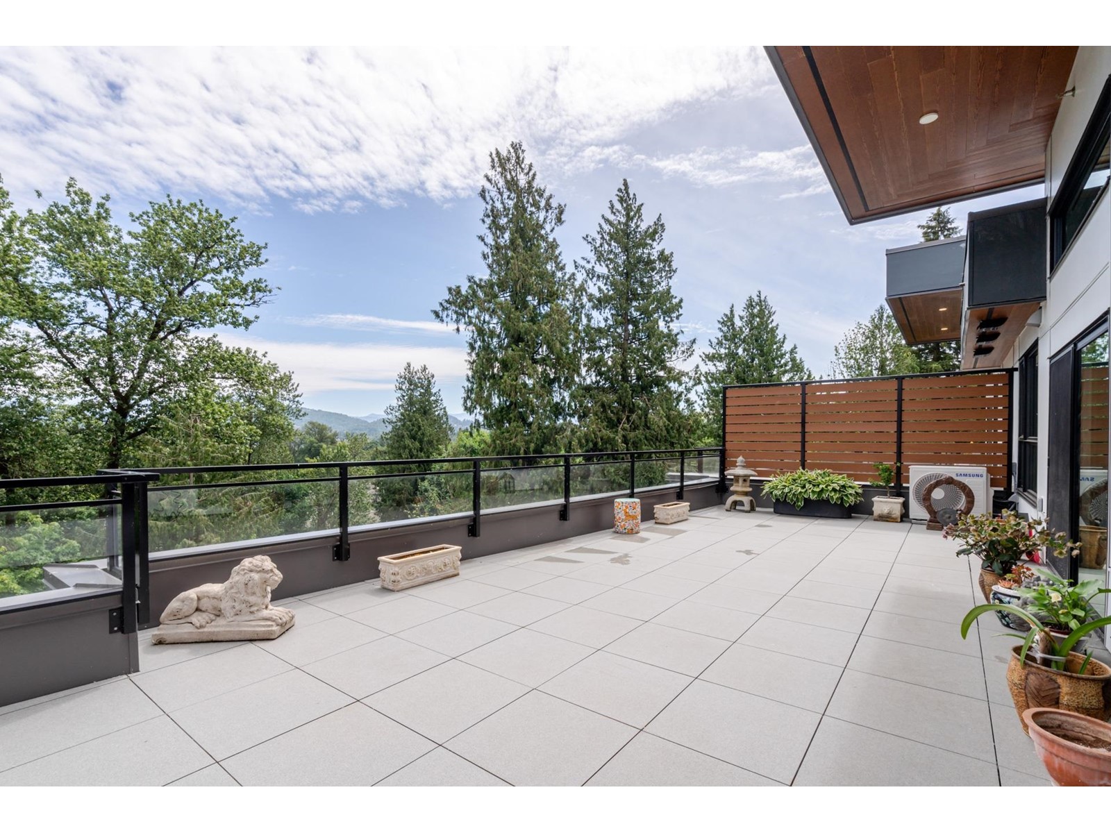 504 3182 Gladwin Road, Abbotsford, British Columbia  V2T 0K8 - Photo 18 - R3009600