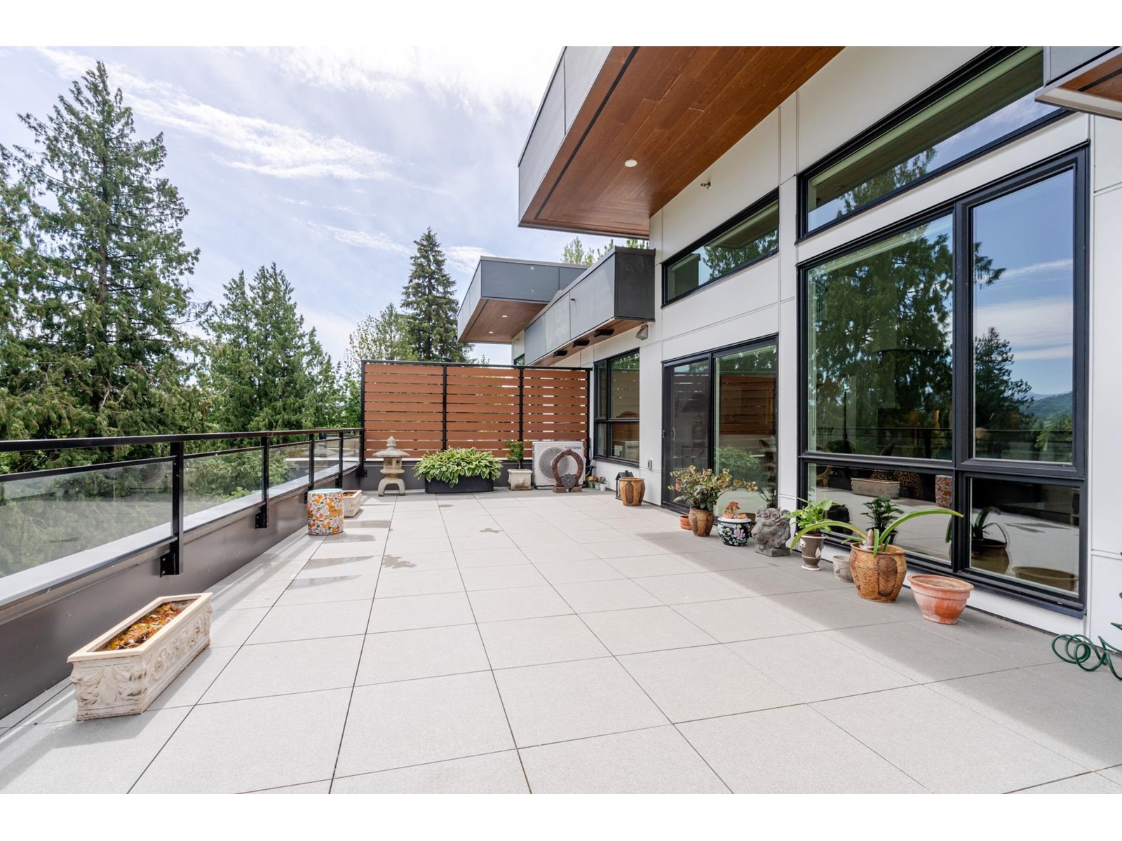 504 3182 Gladwin Road, Abbotsford, British Columbia  V2T 0K8 - Photo 20 - R3009600