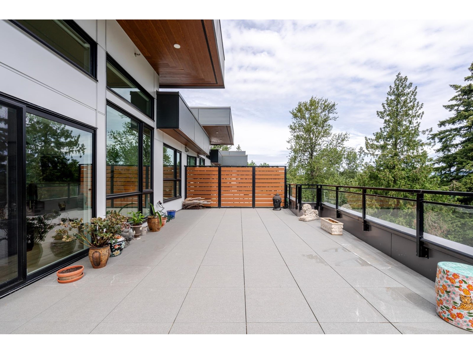 504 3182 Gladwin Road, Abbotsford, British Columbia  V2T 0K8 - Photo 16 - R3009600