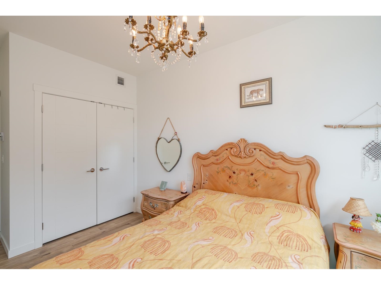 504 3182 Gladwin Road, Abbotsford, British Columbia  V2T 0K8 - Photo 26 - R3009600