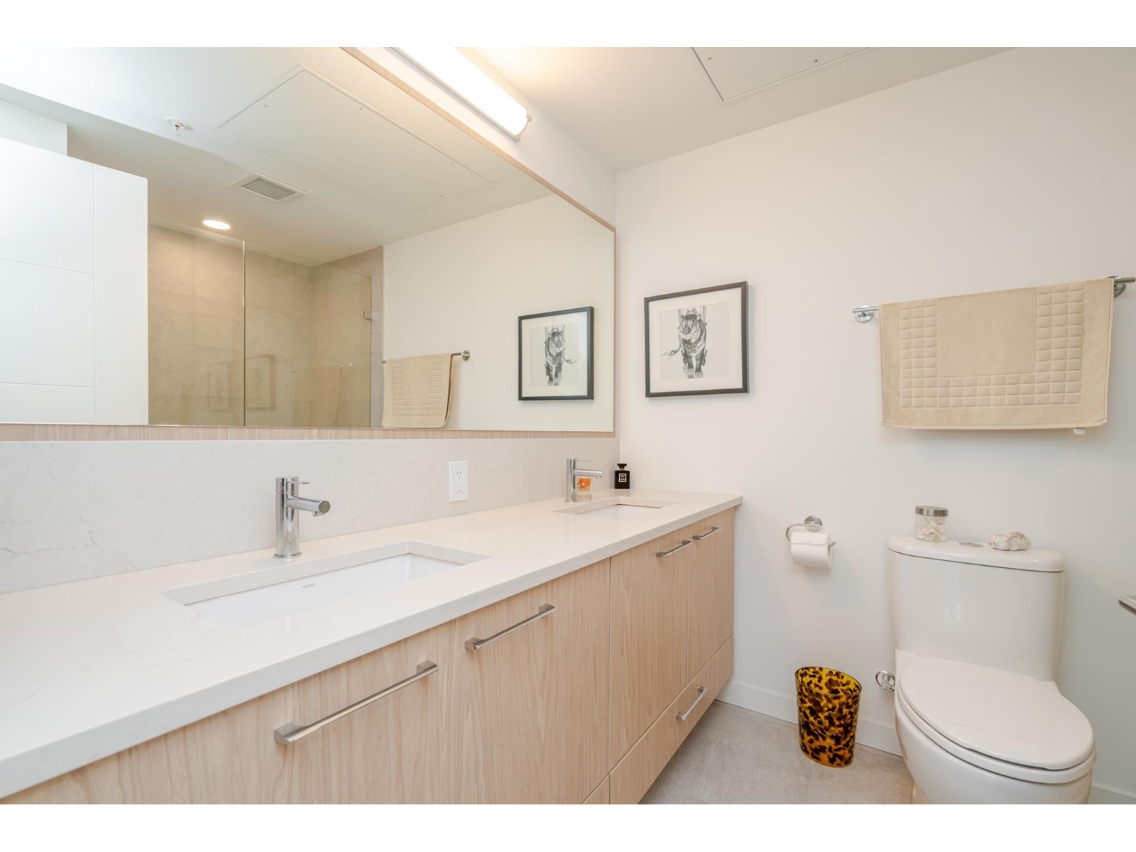 504 3182 Gladwin Road, Abbotsford, British Columbia  V2T 0K8 - Photo 24 - R3009600