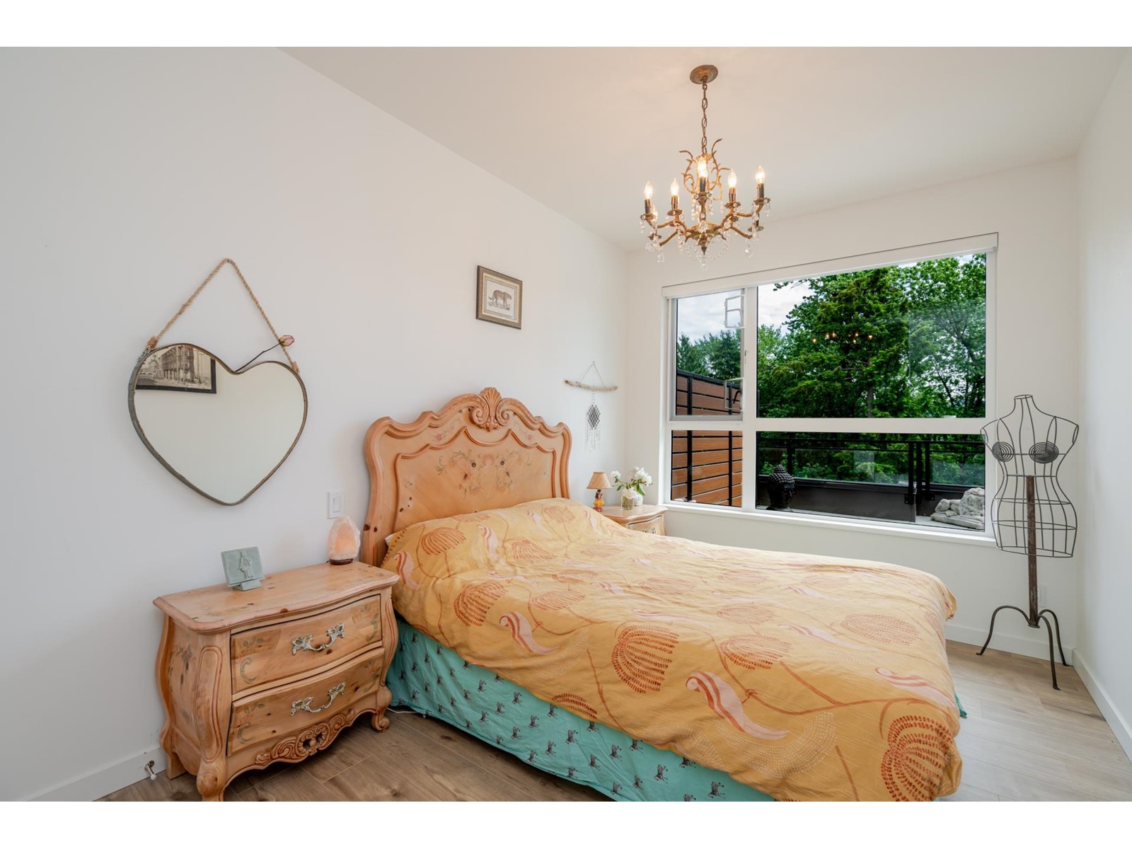 504 3182 Gladwin Road, Abbotsford, British Columbia  V2T 0K8 - Photo 25 - R3009600