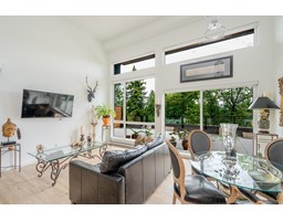 504 3182 Gladwin Road, Abbotsford, Ca