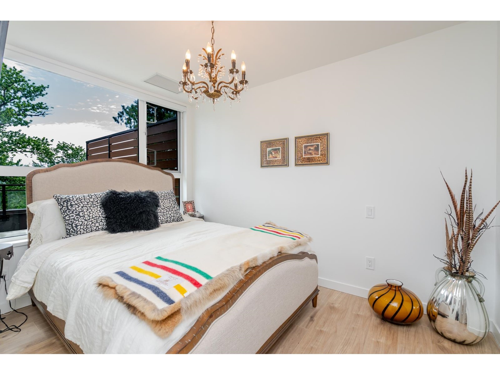 504 3182 Gladwin Road, Abbotsford, British Columbia  V2T 0K8 - Photo 21 - R3009600