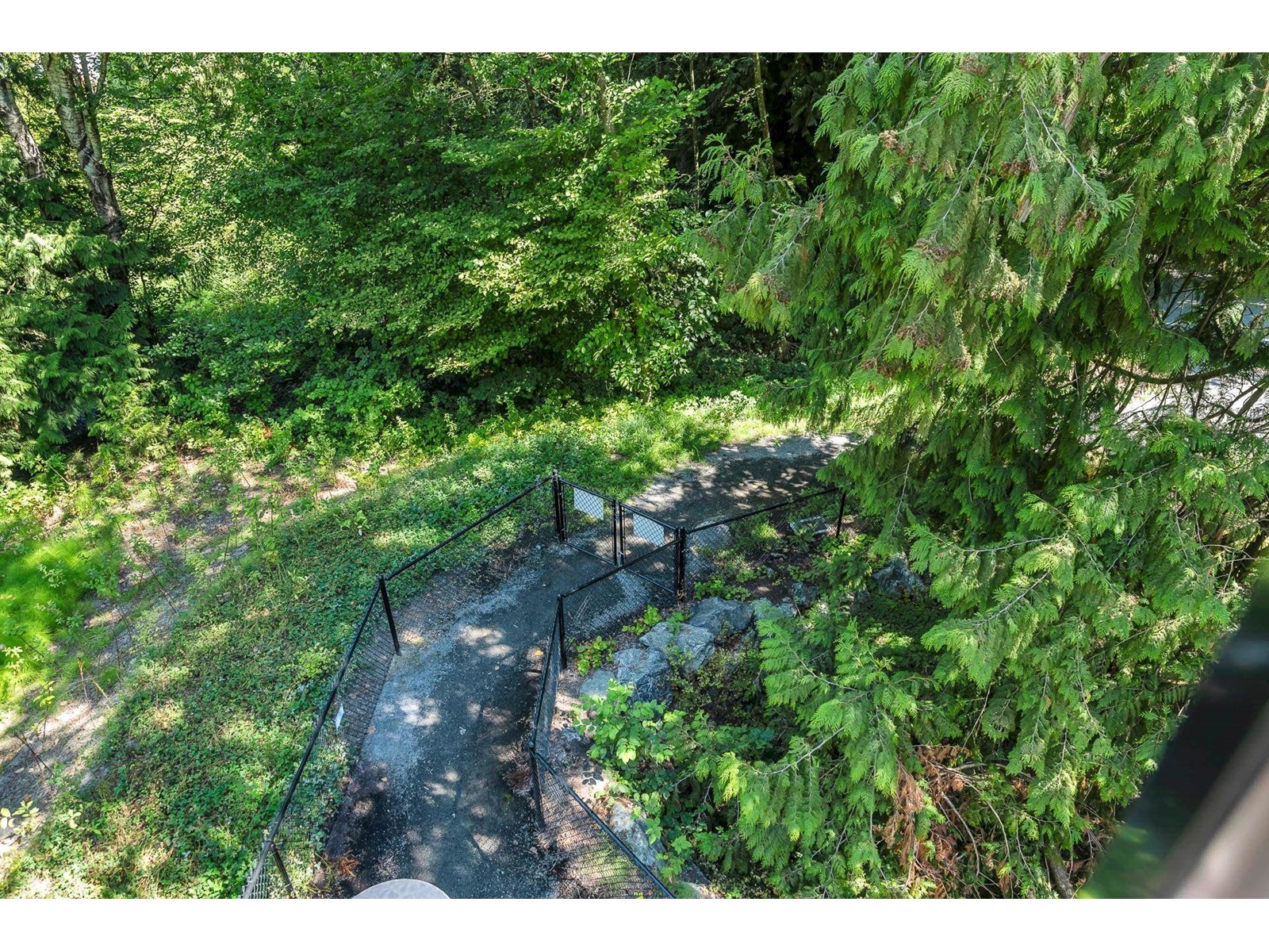 504 3182 Gladwin Road, Abbotsford, British Columbia  V2T 0K8 - Photo 34 - R3009600
