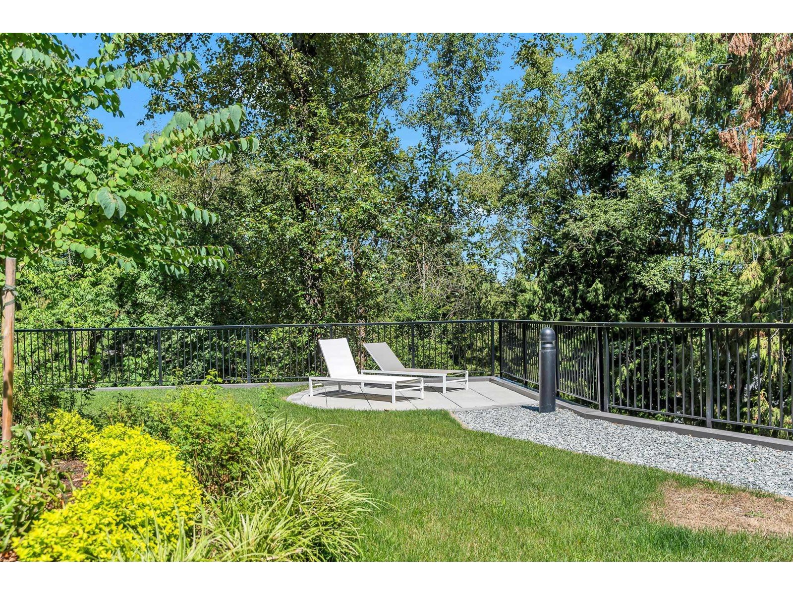 504 3182 Gladwin Road, Abbotsford, British Columbia  V2T 0K8 - Photo 36 - R3009600
