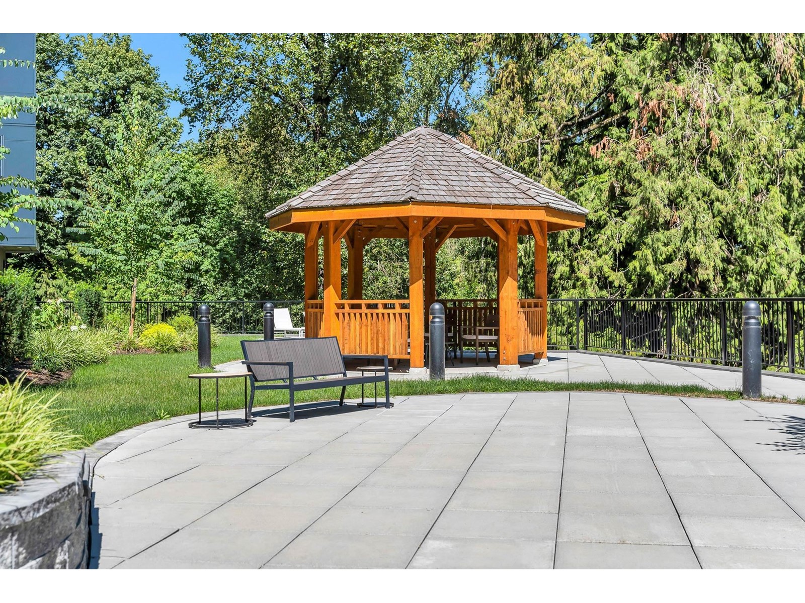 504 3182 Gladwin Road, Abbotsford, British Columbia  V2T 0K8 - Photo 35 - R3009600