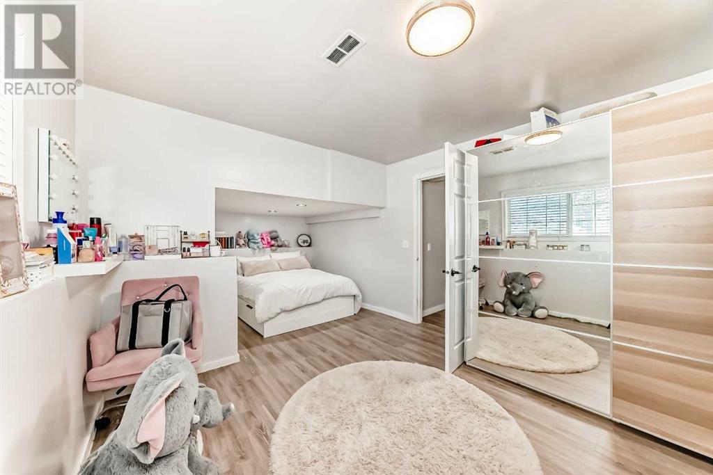 197 Bridleglen Road Sw, Calgary, Alberta  T2Y 3W9 - Photo 38 - A2224039
