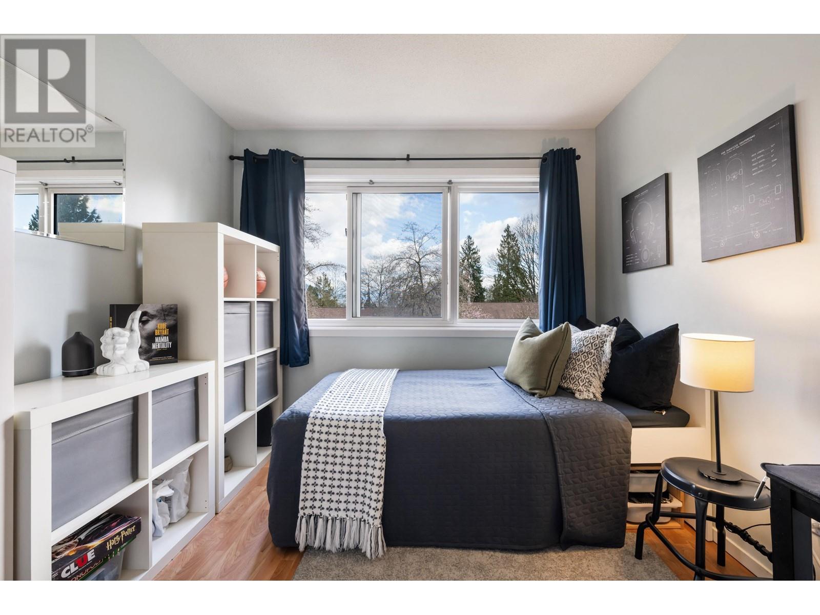 1079 Cecile Drive, Port Moody, British Columbia  V3H 1M6 - Photo 26 - R2987846