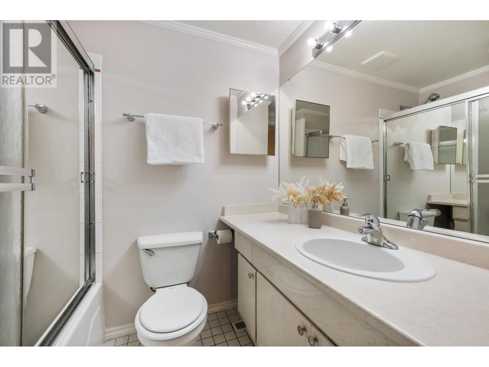 1079 Cecile Drive, Port Moody, British Columbia  V3H 1M6 - Photo 27 - R2987846