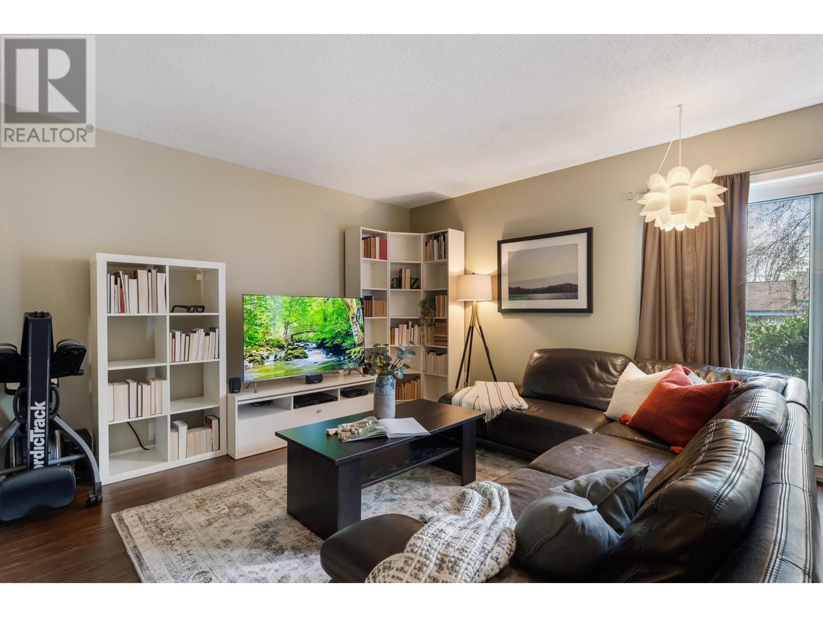 1079 Cecile Drive, Port Moody, British Columbia  V3H 1M6 - Photo 6 - R2987846
