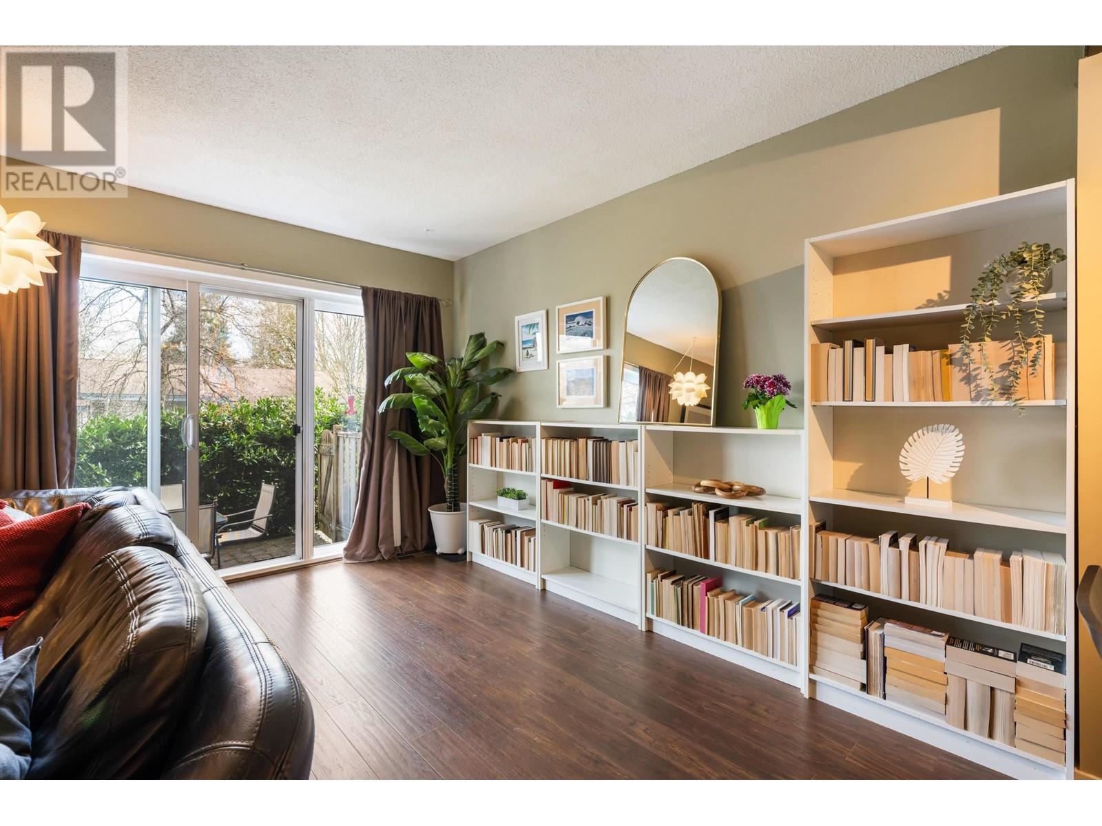 1079 Cecile Drive, Port Moody, British Columbia  V3H 1M6 - Photo 10 - R2987846