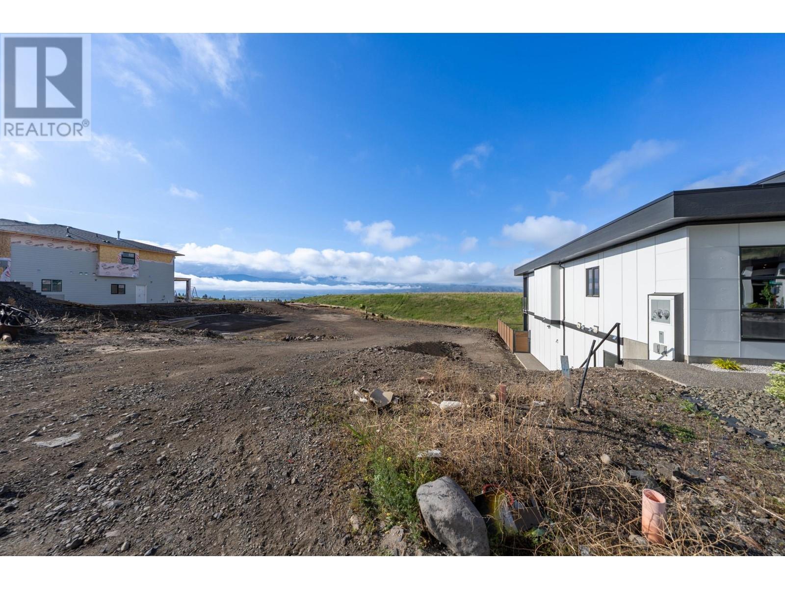 2535 Pinnacle Ridge Drive, West Kelowna, British Columbia  V4T 0E3 - Photo 2 - 10347491
