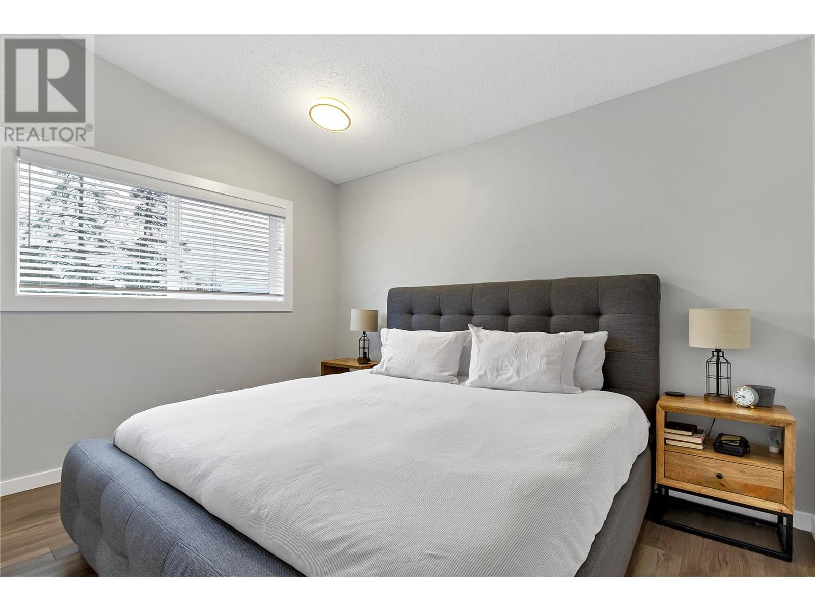 3605 Commonage Crescent, Vernon, BC V1T8M4