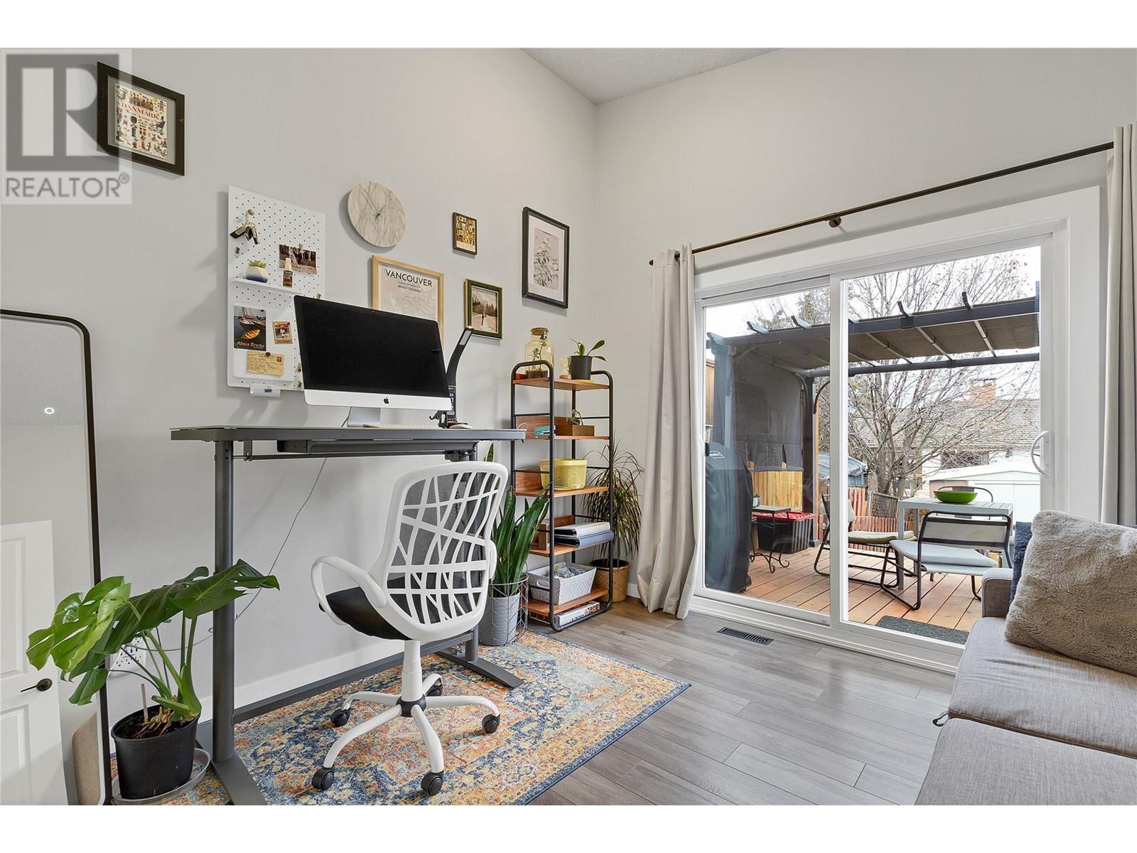 3605 Commonage Crescent, Vernon, BC V1T8M4