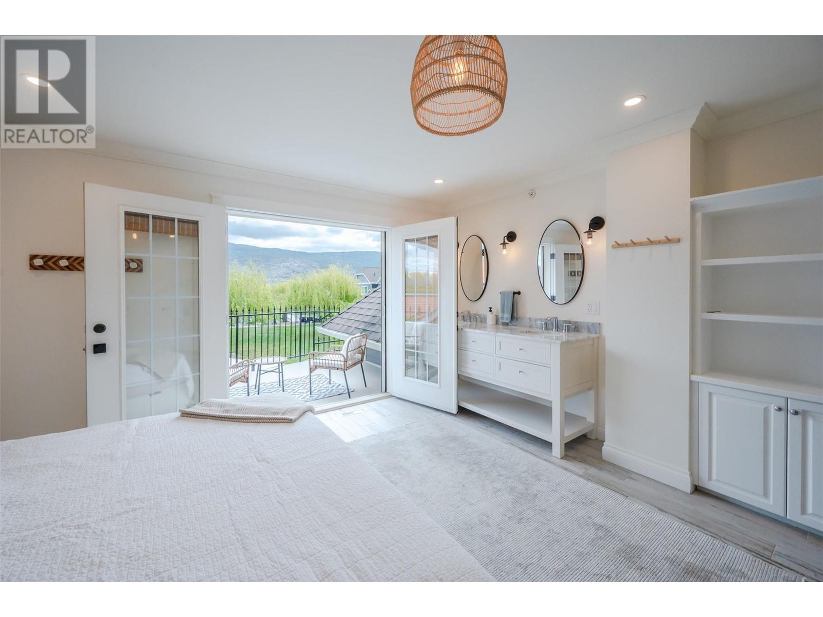 15419 Lakeshore Drive N Unit# 6, Summerland, BC V0H1Z6