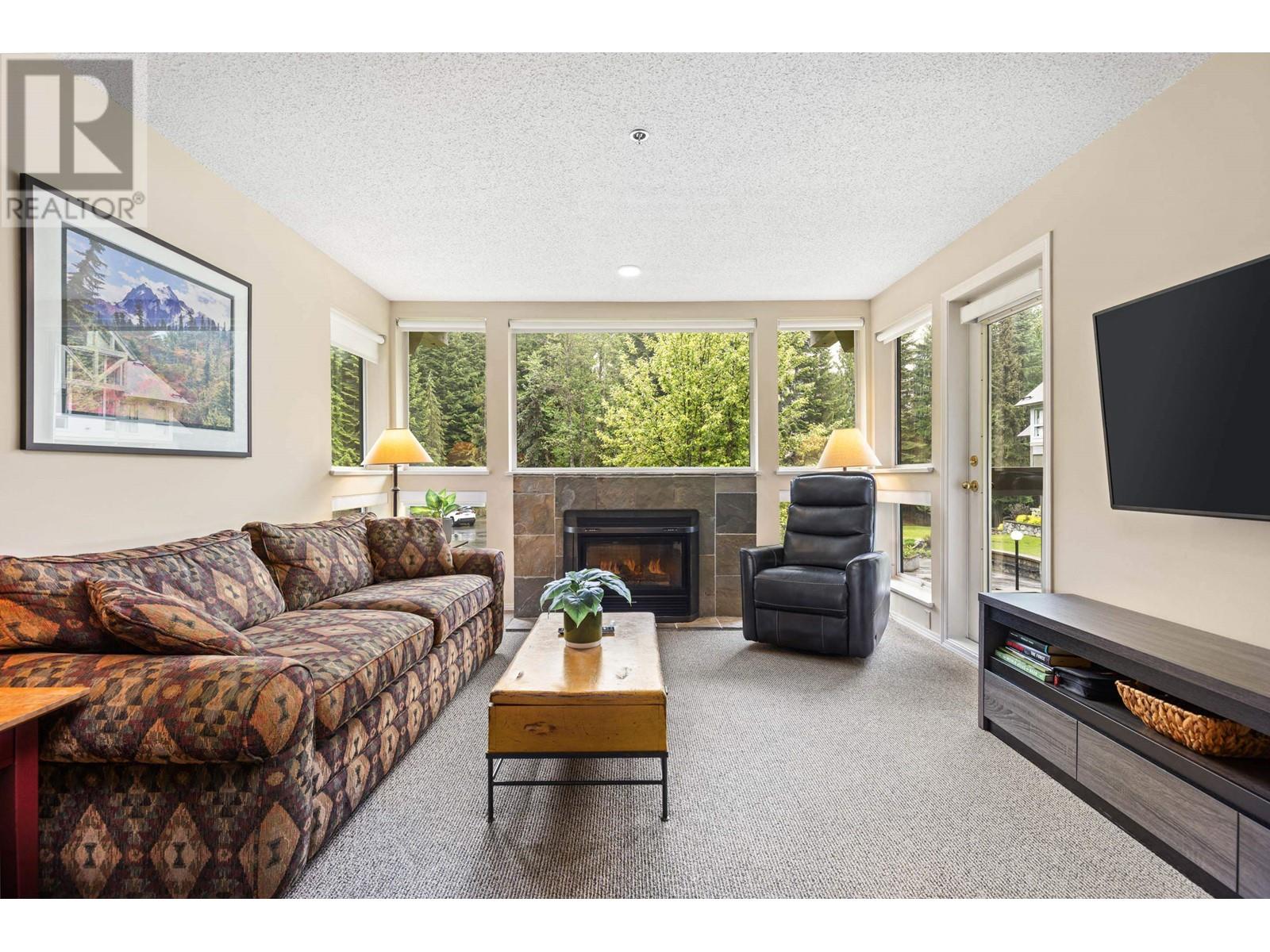 Property at 303/304 4905 SPEARHEAD PLACE image 5