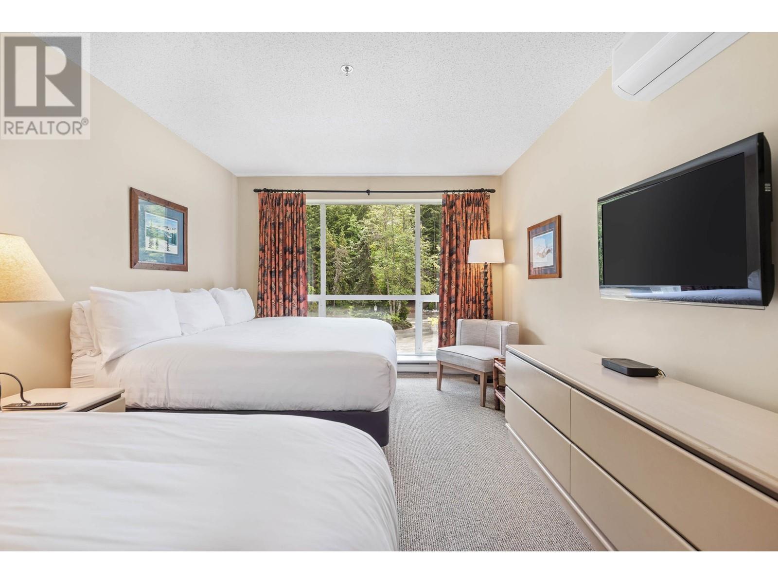 303/304 4905 Spearhead Place, Whistler, British Columbia  V8E 1E8 - Photo 12 - R3008368