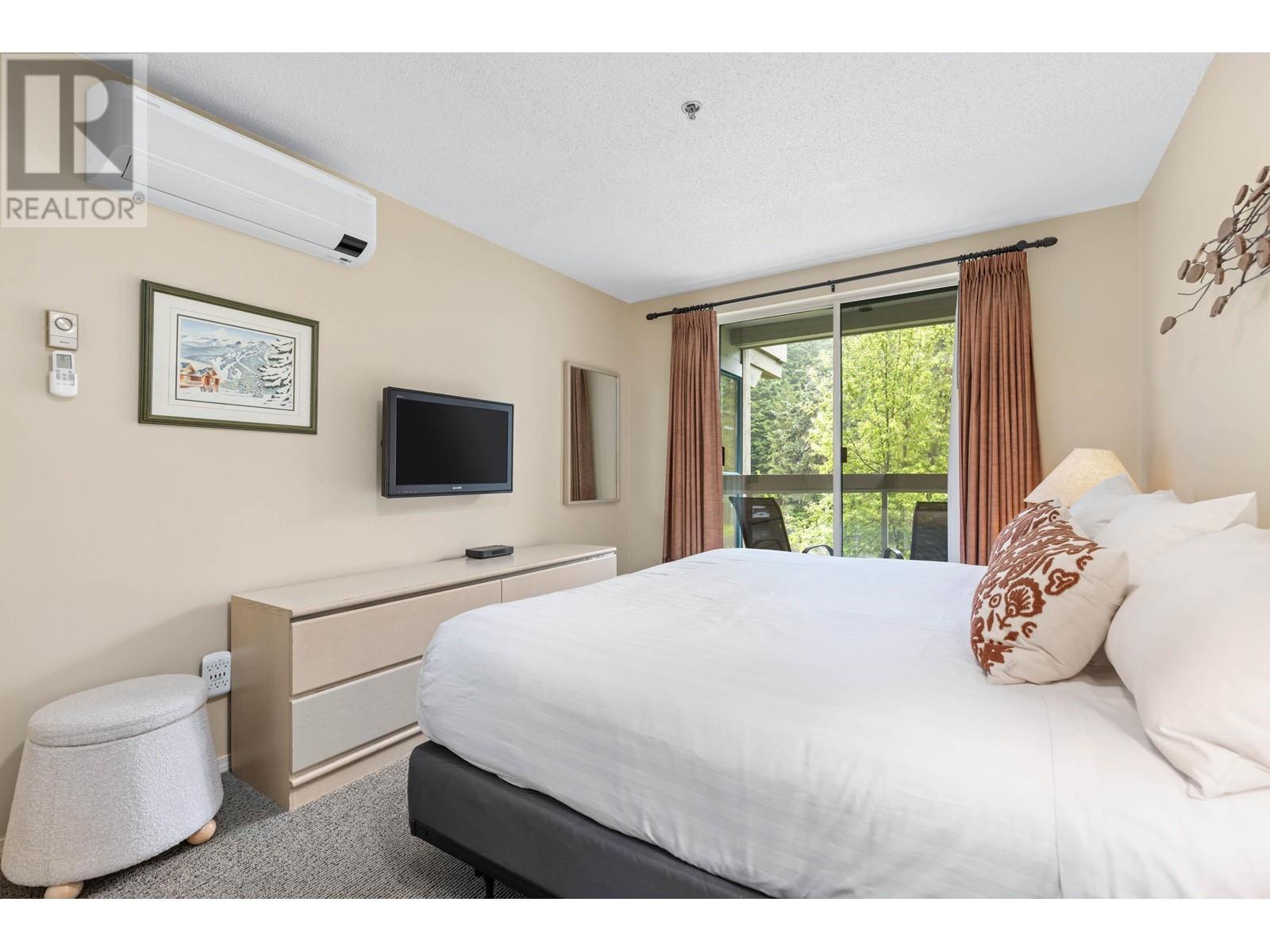 303/304 4905 Spearhead Place, Whistler, British Columbia  V8E 1E8 - Photo 15 - R3008368