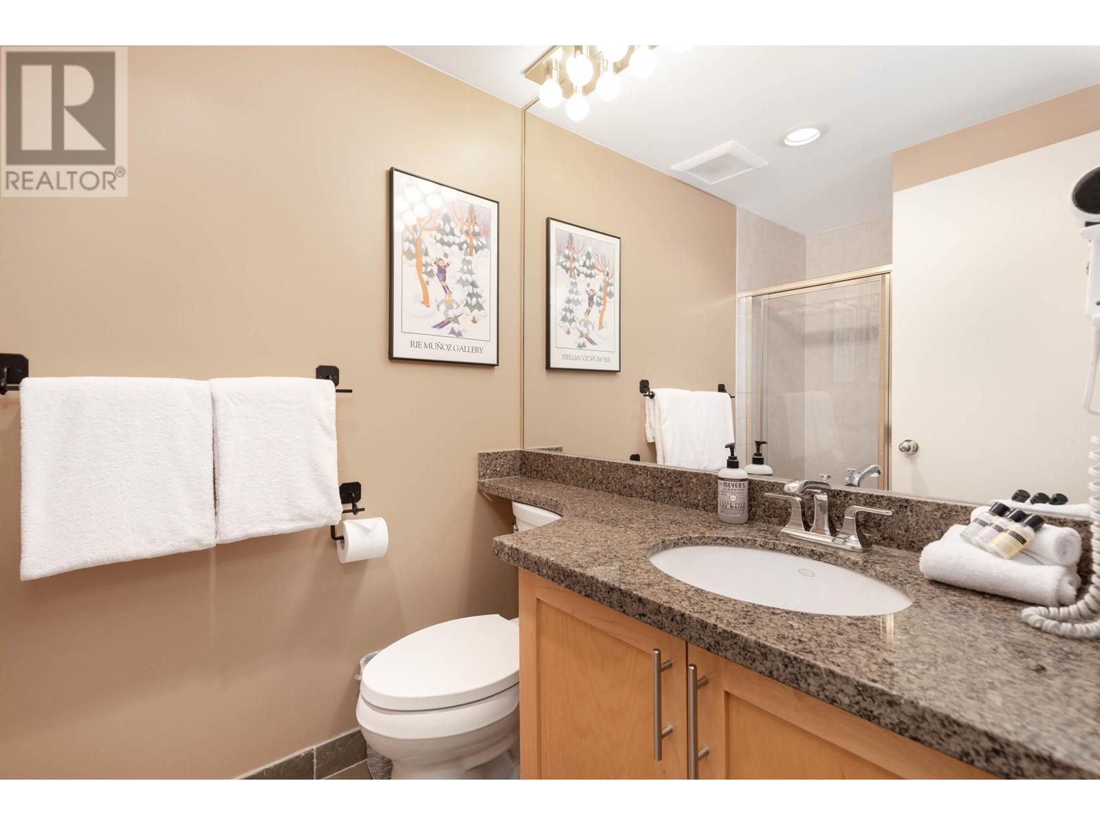 303/304 4905 Spearhead Place, Whistler, British Columbia  V8E 1E8 - Photo 17 - R3008368