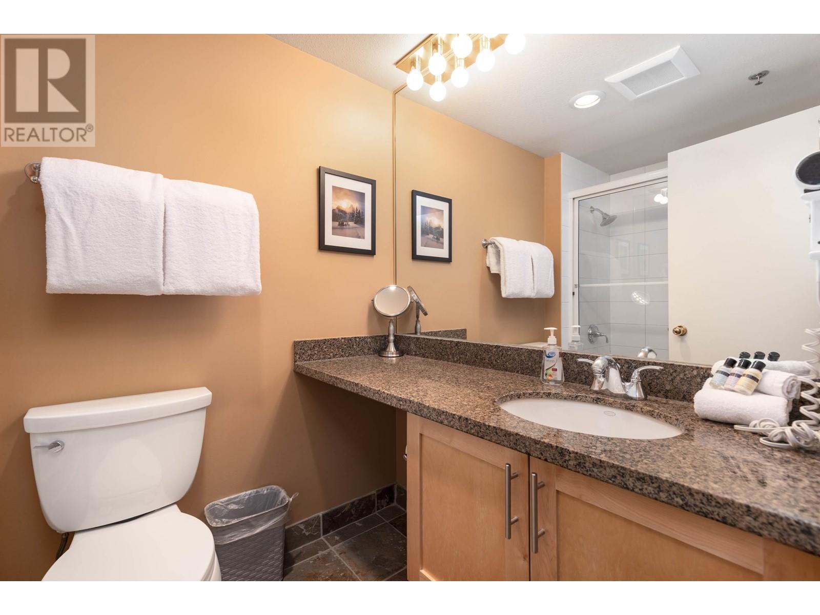 303/304 4905 Spearhead Place, Whistler, British Columbia  V8E 1E8 - Photo 13 - R3008368