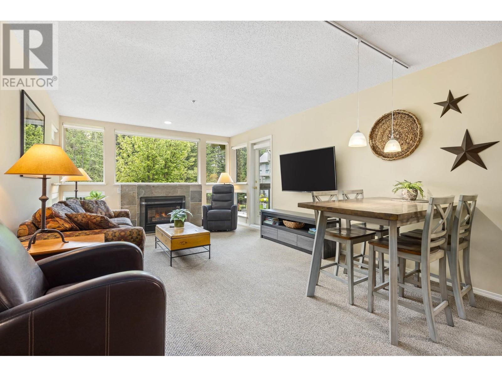 Property at 303/304 4905 SPEARHEAD PLACE image 4