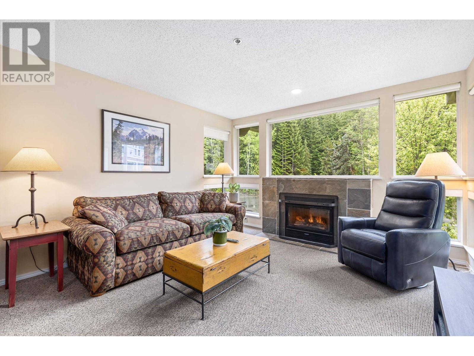 Property at 303/304 4905 SPEARHEAD PLACE image 3
