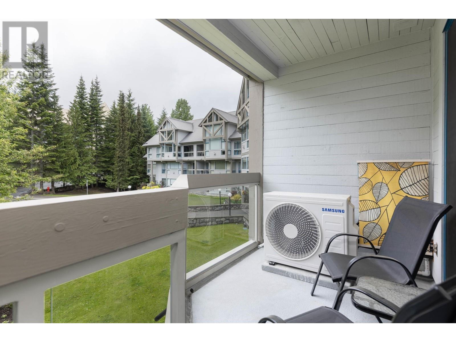 303/304 4905 Spearhead Place, Whistler, British Columbia  V8E 1E8 - Photo 8 - R3008368