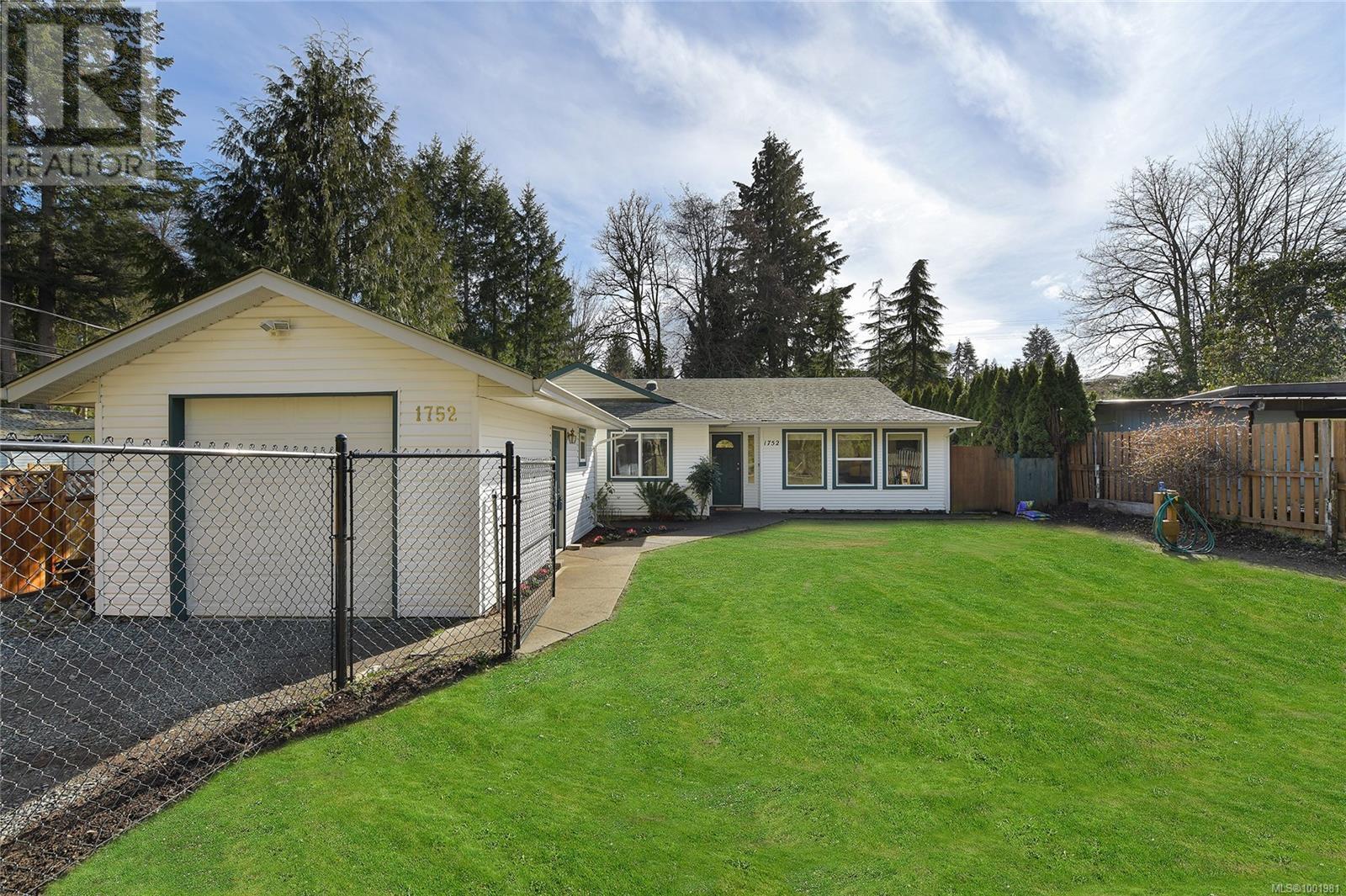 Property at 1752 Kalmar Rd image 2