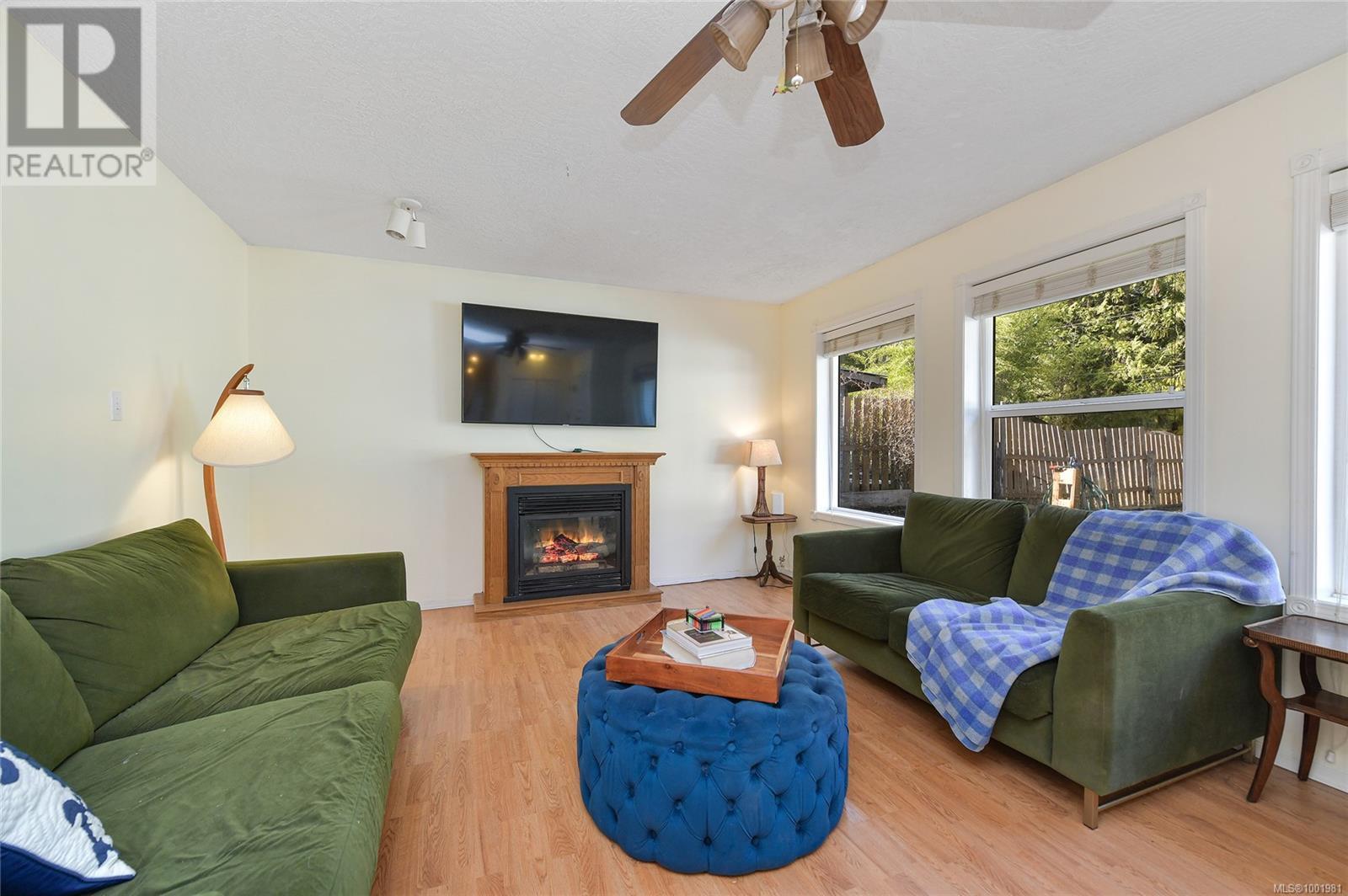 Property at 1752 Kalmar Rd image 4
