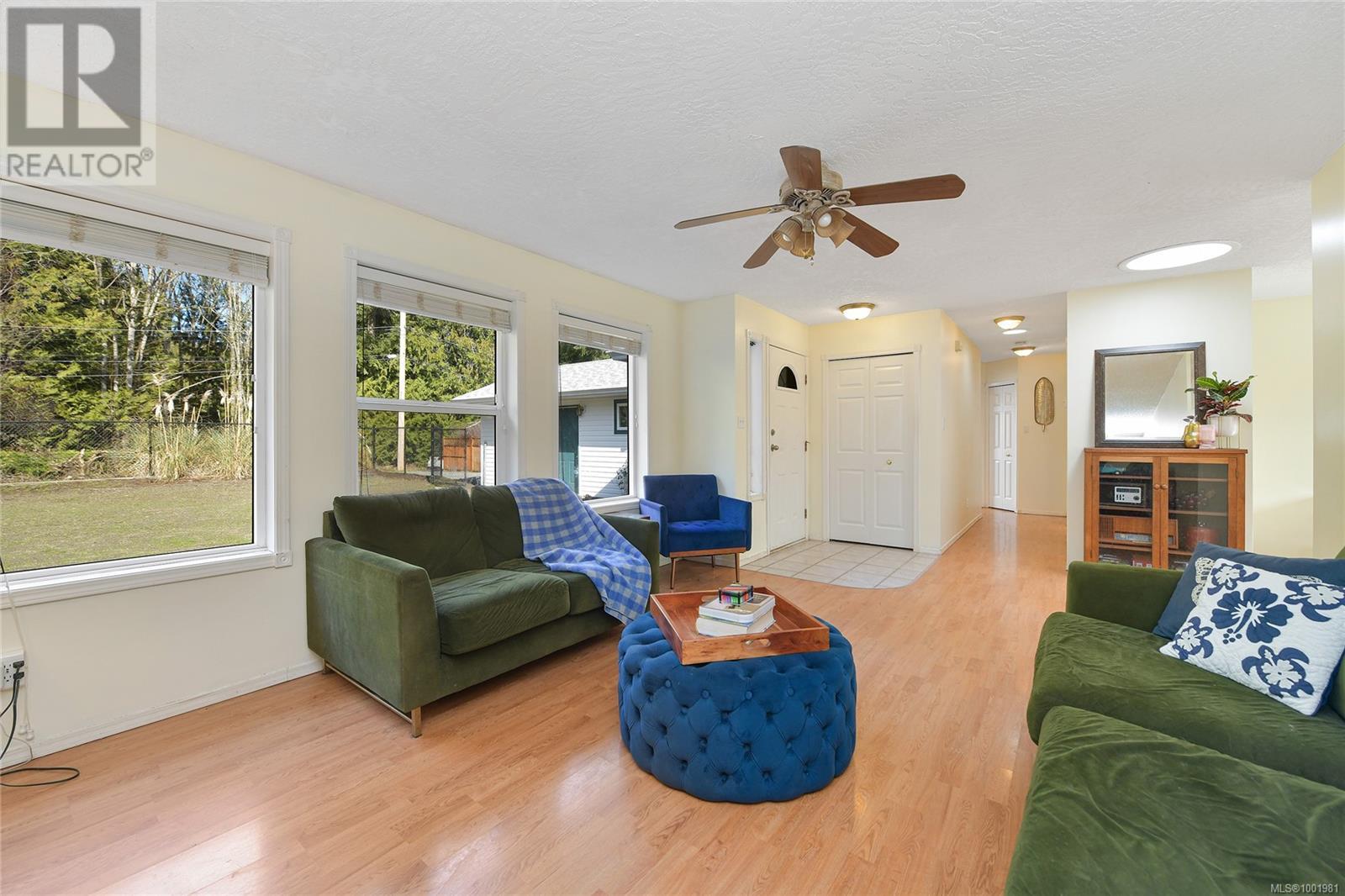 Property at 1752 Kalmar Rd image 5