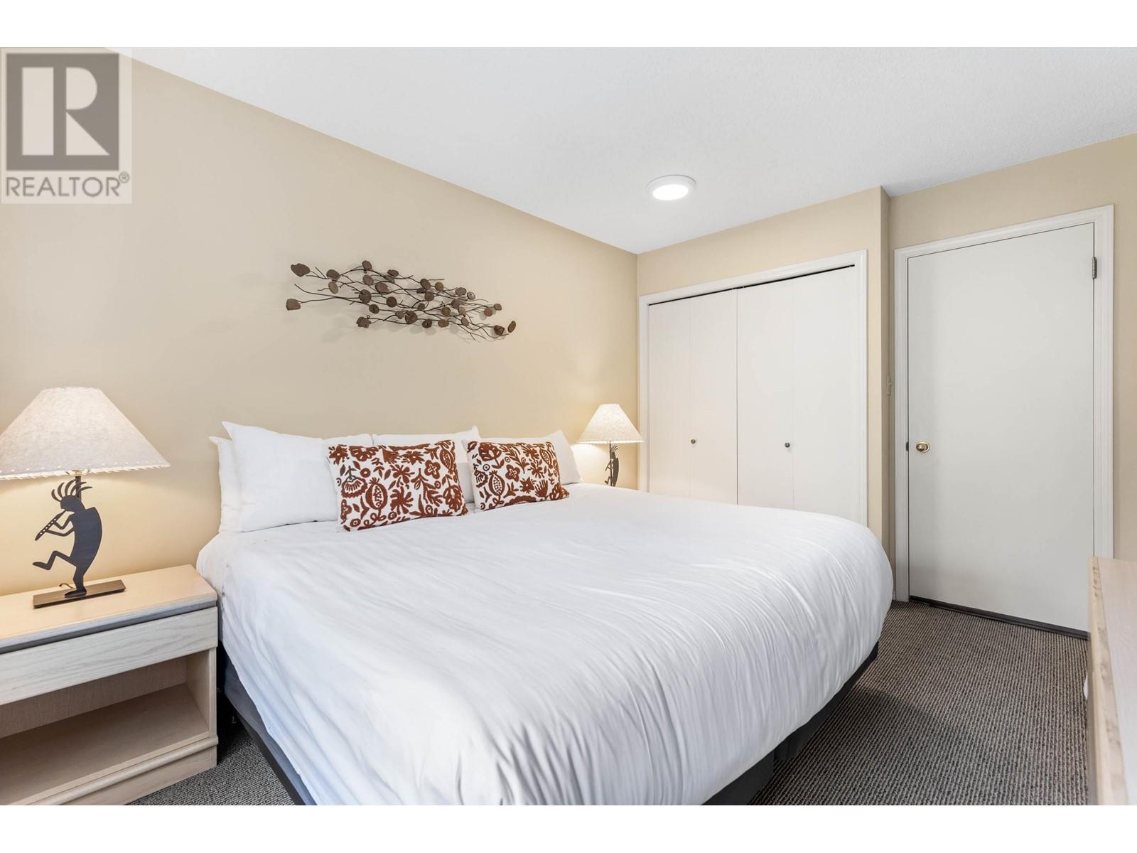 303/304 4905 Spearhead Place, Whistler, British Columbia  V8E 1E8 - Photo 16 - R3008368