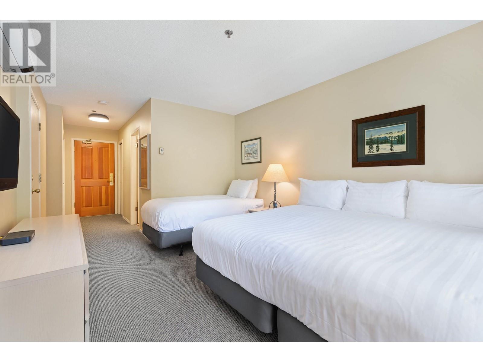 303/304 4905 Spearhead Place, Whistler, British Columbia  V8E 1E8 - Photo 11 - R3008368
