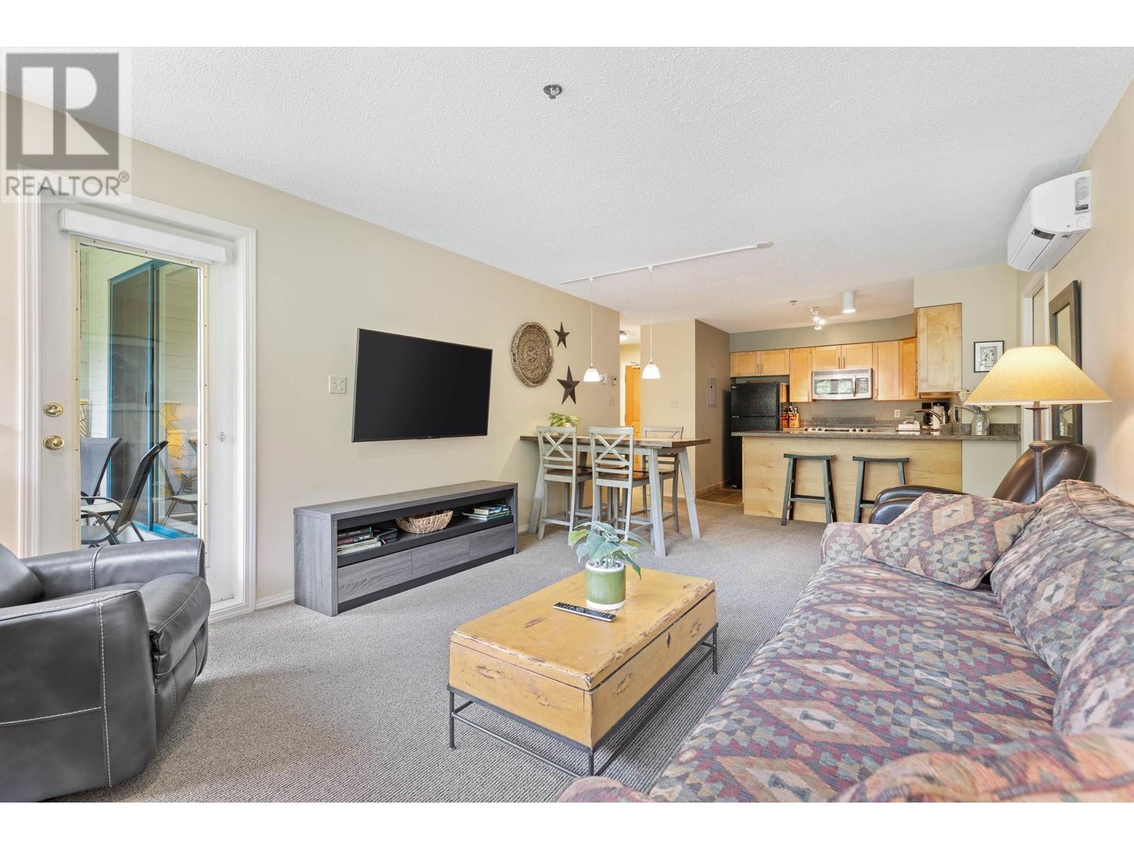 303/304 4905 Spearhead Place, Whistler, British Columbia  V8E 1E8 - Photo 6 - R3008368