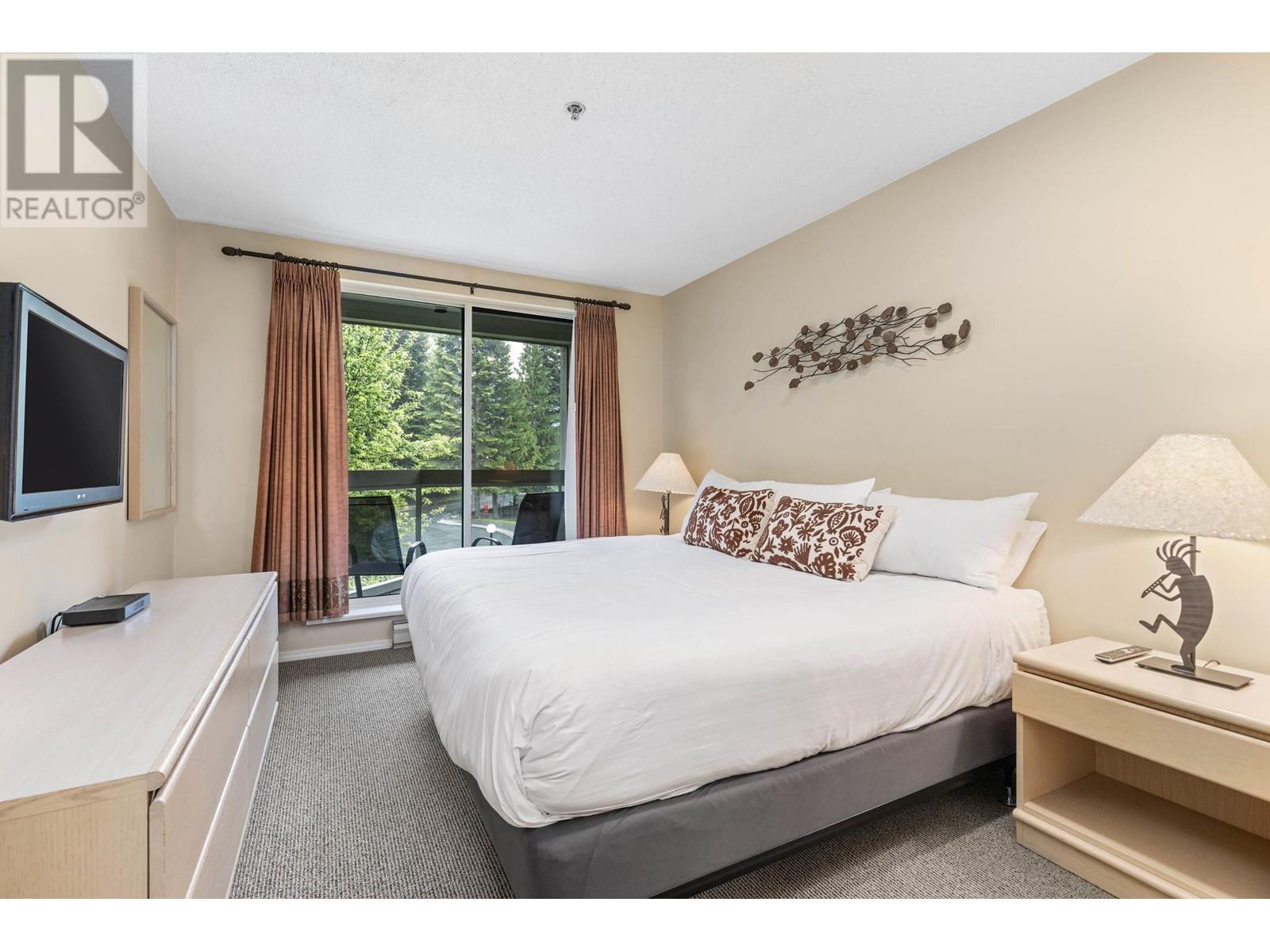 303/304 4905 Spearhead Place, Whistler, British Columbia  V8E 1E8 - Photo 14 - R3008368