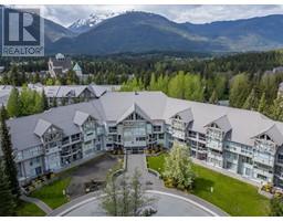 303/304 4905 SPEARHEAD PLACE
