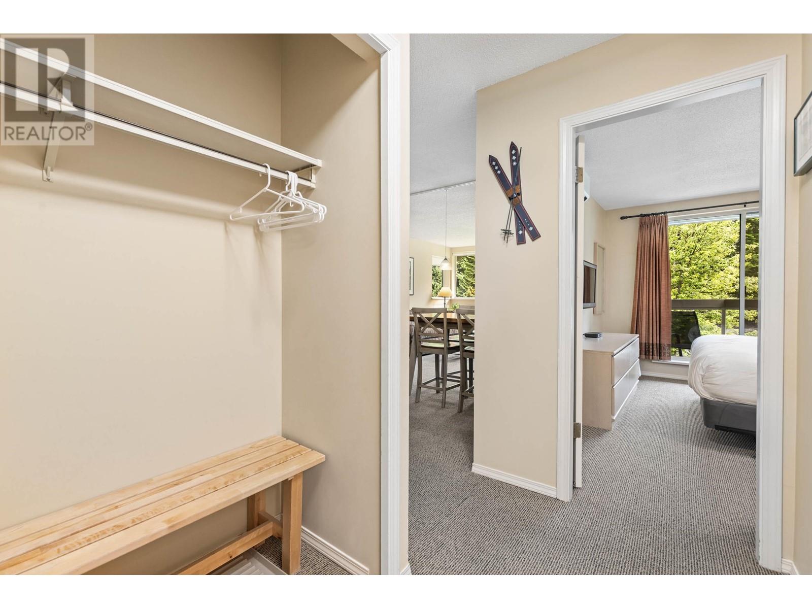 303/304 4905 Spearhead Place, Whistler, British Columbia  V8E 1E8 - Photo 21 - R3008368