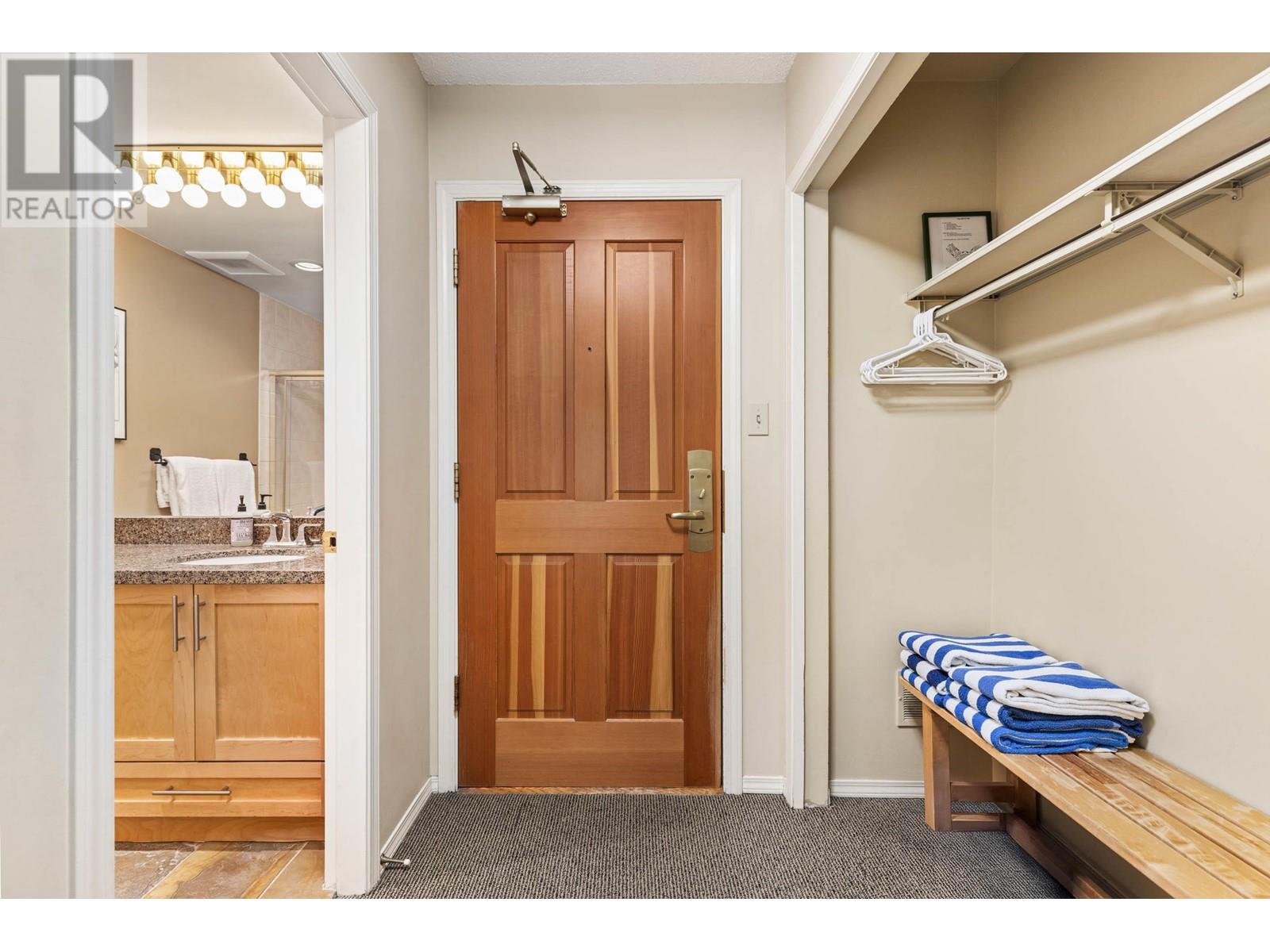303/304 4905 Spearhead Place, Whistler, British Columbia  V8E 1E8 - Photo 20 - R3008368